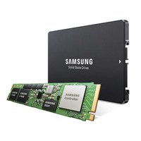 Samsung PM883 960GB Harde Schijf SSD