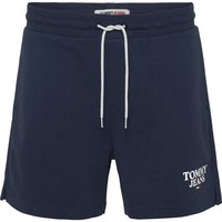 Tommy jeans Shorts Entry Graphic