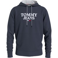 Tommy jeans Entry Толстовка с капюшоном