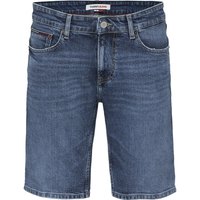Tommy jeans Shortsit Scanton Bf0132