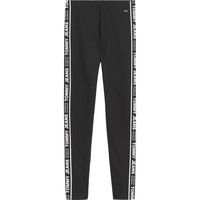 Tommy jeans Leggings Taping