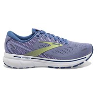 brooks-ghost-14-running-shoes