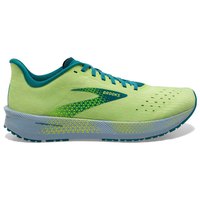 brooks-chaussures-running-hyperion-tempo