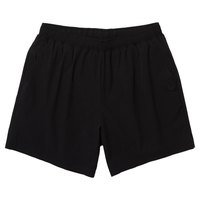 Lacoste MH2731 Zwemshorts