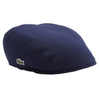 lacoste-rk7564-baseball-cap