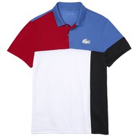 lacoste-sport-dh0850-short-sleeve-polo
