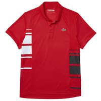 lacoste-sport-dh0866-short-sleeve-polo