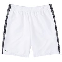 Lacoste Shorts Sport GH0875