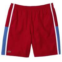 lacoste-pantalones-cortos-sport-gh314t