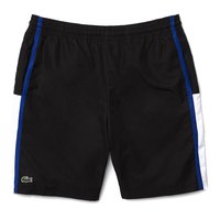 lacoste-pantalones-cortos-sport-gh314t