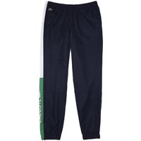 Lacoste Sport XH2756 Pants