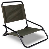 nash-dwarf-compact-chair