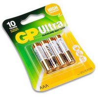 gp-batteries-pilas-r4-aaa