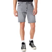 Wrangler Texas Jeans-Shorts