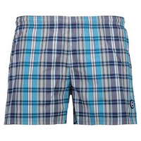 cmp-pantalones-cortos-swimming-39r9047