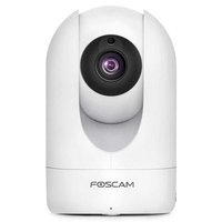 foscam-r2m-security-camera