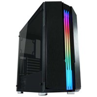 lc-power-lc-power-702b-tower-case