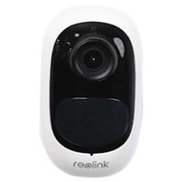 reolink-argus-2e-security-camera