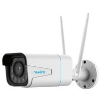 reolink-rlc-511wa-security-camera
