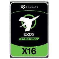 seagate-ハードディスクドライブ-exos-x16-10tb-7200rpm