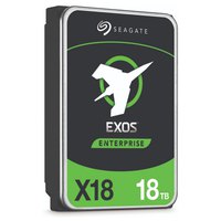 seagate-ハードディスクドライブ-exos-x18-18tb-7200rpm