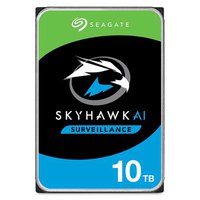 seagate-disco-rigido-skyhawk-ai-10tb-7200rpm