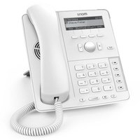 Snom Téléphone VoIP D715