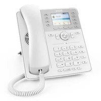 Snom D735 VoIP-telefoon