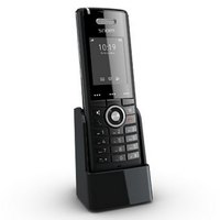 Snom M65 Handset Telefon VoIP