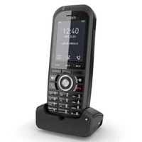 Snom M70 Handset Τηλέφωνο VoIP