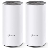 tp-link-deco-e4-mesh-pack-wifi-repeater-3-units