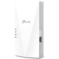 tp-link-wifiリピーター-re600x-ax1800
