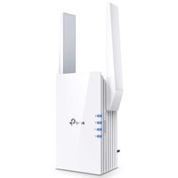 tp-link-wifiリピーター-re605x-ax1800