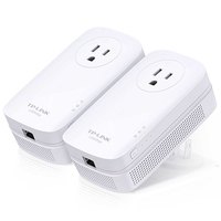 tp-link-wifiリピーター-tl-pa8010p-kit-2-単位