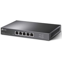 tp-link-switch-tl-sg105-m2