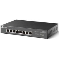 tp-link-switch-tl-sg108-m2
