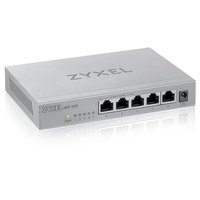 tp-link-switch-zyxel-mg-105