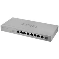 tp-link-switch-zyxel-mg-108