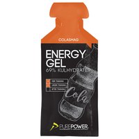 purepower-40g-cola-energy-gel