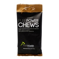 purepower-40g-fruit-chew