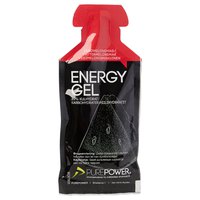 purepower-40g-watermelon-energy-gel