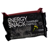 purepower-60g-cranberry-energy-bar