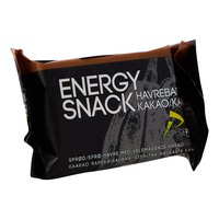 purepower-original-60g-cocoa-energy-bar