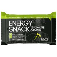 purepower-original-60g-oat-energy-bar