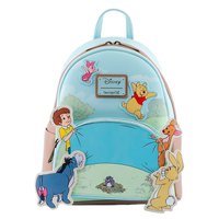 loungefly-backpack-winnie-the-pooh-95th