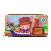 loungefly-wallet-50th-anniversary