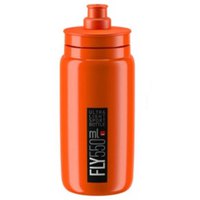 elite-fly-550ml-water-bottle