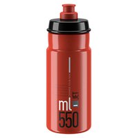 elite-jet-550ml-water-bottle