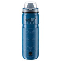 elite-nano-fly-0-100-500ml-water-bottle