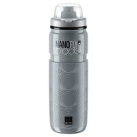 elite-vandflaske-nano-fly-0-100-500ml